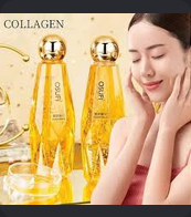 cosmetics products 01