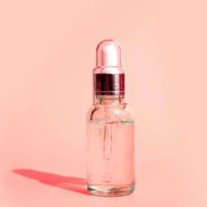 Demo Product 06