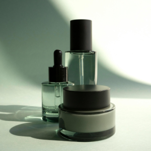 Demo Product 05