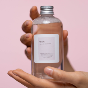 Demo Product 04