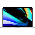 electronic Product 01